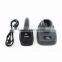 Best price barcode reader 2d CCD wireless barcode scanner for working USB bar code scanner