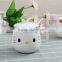 2016 new design hot sale coffe mugs for sales