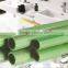 2015 hot sell China No. 1 Brand Less Group PPR pipe