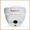 960P 1.3MP HD CCTV AHD IR Metal Dome Camera CCTV AHD Security Camera Analog HD AHD Camera