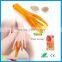 Top selling personal care finger massager rolling