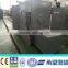 Hot Water Commercial Vacuum Boiler