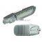 CE IEC RoHS TUV Approved best quality 150w street light