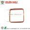 2015 hot sale motor coil for varies motors with high quality