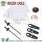 inductor coil in RFID,Tag,e-Tag with competitive price