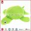 Hot Sale Top Quality Best Price littlest pet shop toys