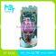 Hot B/O bear music and light lantern magic hand lamp toys ZT8763