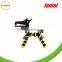 Manufacture Flexible Stable Horse Style Video Tripod For Mobile Phone                        
                                                Quality Choice
                                                    Most Popular