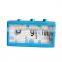 2013 Hot sale promotion Calendar Alarm Clock