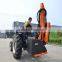 Best tractor brush cutter