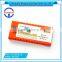 Carbide Turning Insert CCGT09T301-SL BPU10B for Aluminum Finishing