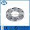Forged ss flange