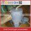 D20 Testing Gold Equipment Small Gold Sand Separator Machine