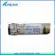 10G 850nm 300m Finisar SFP Module