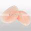 silicone full breast pads,silicone artificial breast pads 300g per pair design for women                        
                                                Quality Choice