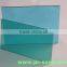 1.5mm PC solid sheet Polycarbonate solid sheet