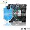 P8 Outdoor Rental LED Video Wall