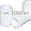 Filter cartridge ABS10-03