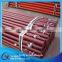 HOT SALE Formwork Scaffolding Steel Slab Props