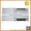 custom design cardboard box folding to magnet closure