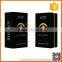 Stylish Paper Packaging for Wine Bottle Gift Box