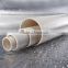 Best price Wholesale water large diameter pvc pipe