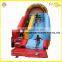2015 Famous Giant Inflatable Water Slide For Adult/Inflatable City Slide Water/ Big Water Slides For Sale
