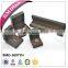 Rings Box Case Jewelry Display Box Set Wholesale