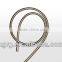 Stainless Steel Flexible Conuit