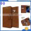 Wholesale Mercury original phone cases packaging for samsung galaxy j7 leather case