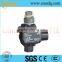 insulation piercing connector IPC-JCF1-35/6