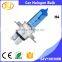 OEM China GE Supplier h4 Halogen Bulbs 12v 100w 90w Auto Lighting Car Bulbs