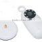 Sport DVR P2P Camera IP Mini Camera HD 720P Wireless Baby Monitor Summer Baby Monitor App