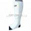 Karate Elbow Guard Karate Shin Guard