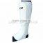 Karate Shin-Instep Guard Karate Protector