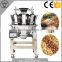 High Quality Automatic Packaging Machine With 10 Heads Combination Weigher
