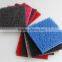 PVC coil mat PVC cushion mat