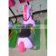 Best selling swing ride on car game machine with CE certificate for shopping mall