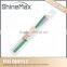 Shinemax cheap bamboo toothbrush wholesale toothbrush in 2016