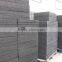 Foam glass/sound insulation/heat insulation