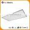 high quality 40w dimmable mini solar panel for led light CE&ROHS