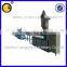 PVC drain pipe machine/pvc pipe machine/plastic drain hose machine