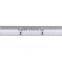 Linear High bay light 50w to 240w 130LM/W IP65 waterproof commercial industrial Tunnel lighting