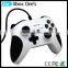China One Wired Joystick For Xbox