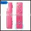 Top Game Parts Dvd Drive Controll Board For Wii