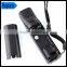 Hot Selling Controller For Wii Classic Joystick