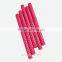 Hot Sale Women Ladies Waterproof Durable Automatic Eyebrow Pencil Liner