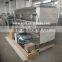 EVA /Foam/Sponge Punching Machine