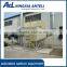 chemical formal activated carbon