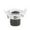 cob led spotlights High quality 7w